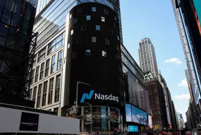 Image for Italy's Bending Spoons files for US IPO