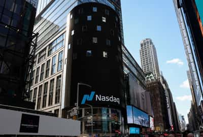 Image for Italy's Bending Spoons files for US IPO
