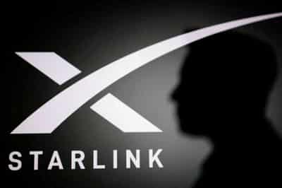 Image for Exclusive-Alleged Israeli spy company heavily targeted Starlink users, sources say