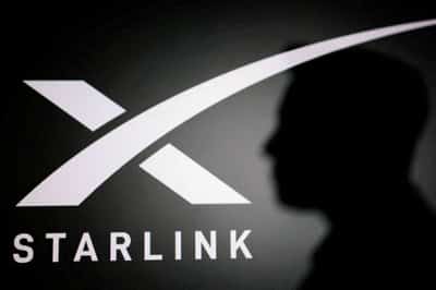Image for Exclusive-Alleged Israeli spy company heavily targeted Starlink users, sources say