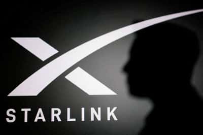 Image for Exclusive-Alleged Israeli spy company heavily targeted Starlink users, sources say
