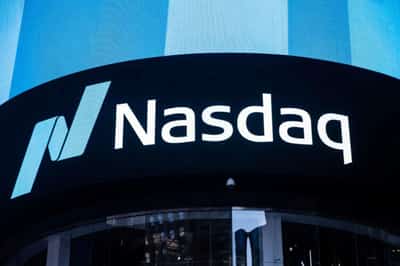 Image for Nasdaq to transfer European power business to EEX bourse