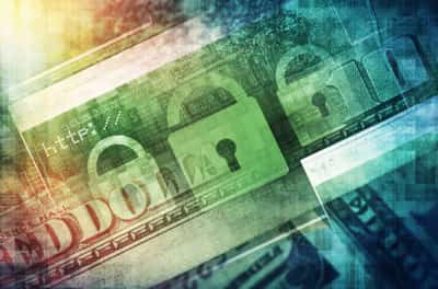Image for Deloitte’s Financial Crime Symposium explores the effective management of financial crime risk across Middle East region