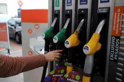 Image for Explainer-Oil price surge changes ECB narrative only at the margins