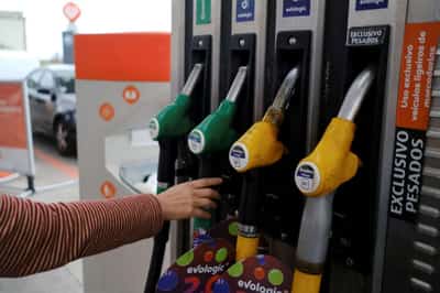 Image for Explainer-Oil price surge changes ECB narrative only at the margins