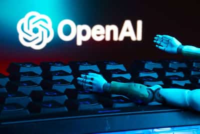 Image for OpenAI to build its first European data centre in Norway, with partners