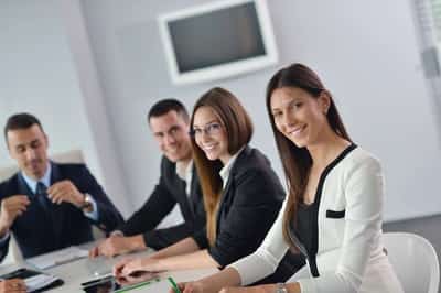 Image for What is corporate finance?
