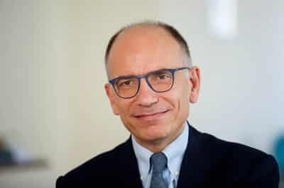 Image for Europe’s SMEs need one set of rules, report to say