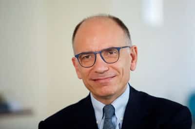 Image for Europe’s SMEs need one set of rules, report to say