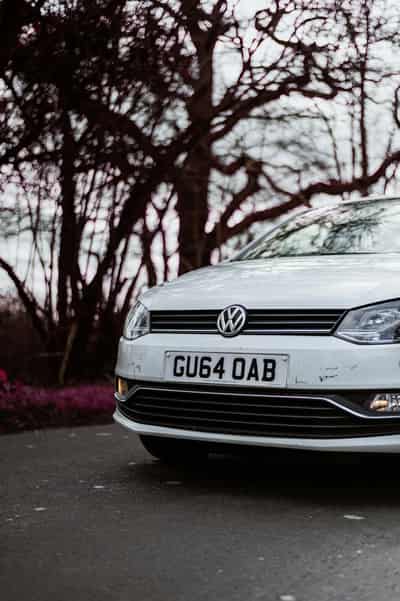 Image for Rapprochement between Volkswagen and union in wage talks, sources say