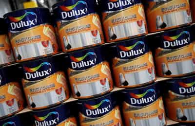 Image for Axalta investor Artisan Partners urges rejection of AkzoNobel deal