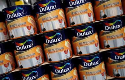 Image for Axalta investor Artisan Partners urges rejection of AkzoNobel deal