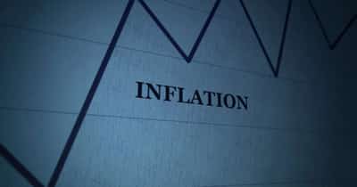 Image for Water sector investments expected to explode against fast-rising inflation