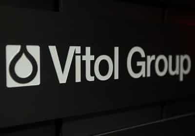 Image for Vitol profit drops to $4.5 billion in 2025, sources say