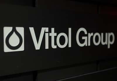 Image for Vitol profit drops to $4.5 billion in 2025, sources say