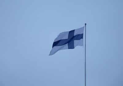 Image for Finland completes probe into Baltic Sea cable damage, suspects tanker crew