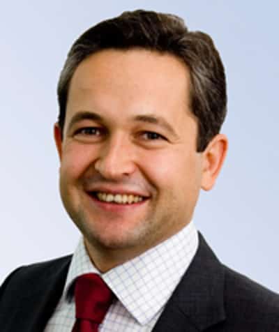 Image for MIRABAUD LAUNCHES GLOBAL EQUITY HIGH INCOME FUND