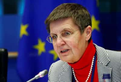 Image for Ukraine war’s impact on EU banks ‘manageable’, says watchdog