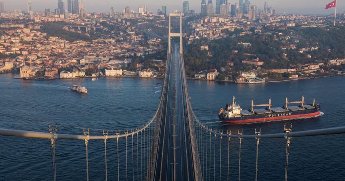 Portugal's quarterly GDP growth fizzles out after storms 