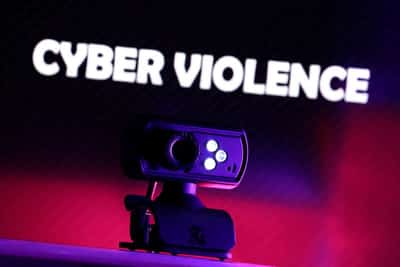 Image for Poland to jail online streamers of violent crime, rape, cruelty for up to 5 years