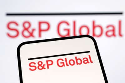 Image for Negative outlooks on Hungary, Romania ratings reflect fiscal risks in CEE - S&P Global Ratings