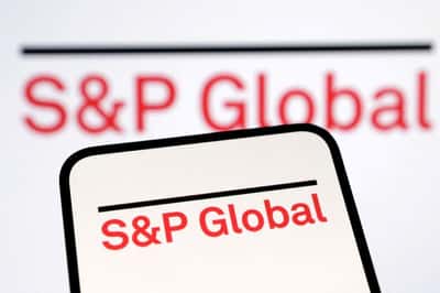 Image for Negative outlooks on Hungary, Romania ratings reflect fiscal risks in CEE - S&P Global Ratings