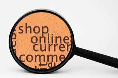 Image for Infosecurity Europe calls for retailers to take greater measures to protect shoppers online after poll reveals that not enough is being done