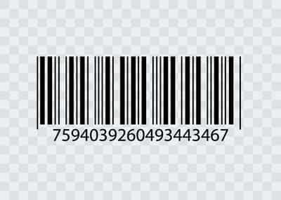 Image for Turn the Next Barcode Into a Product Data Operating System