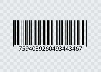 Image for Turn the Next Barcode Into a Product Data Operating System