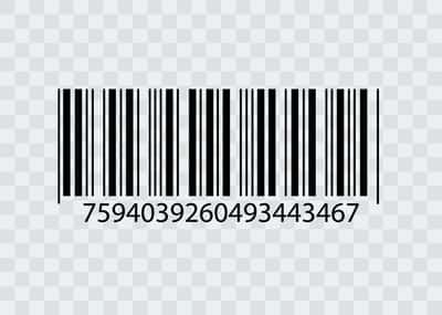 Image for Turn the Next Barcode Into a Product Data Operating System