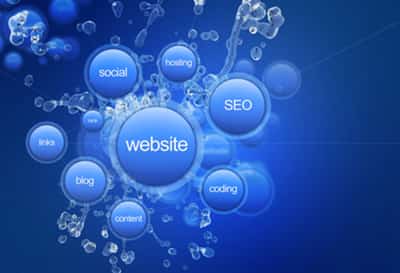 Image for PANCREDIT POWERS MONEYSITE.COM’S LOAN SMART SEARCH