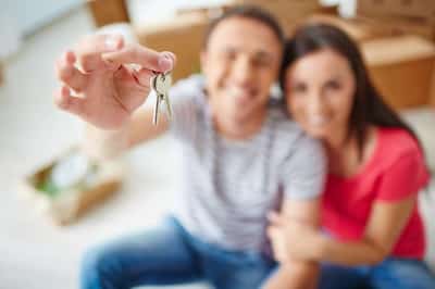 Image for From Business Owner to Home Owner