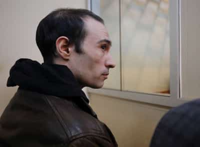 Image for France hails Azerbaijan's pardon of French citizen, opening door for better ties