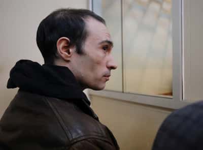 Image for France hails Azerbaijan's pardon of French citizen, opening door for better ties