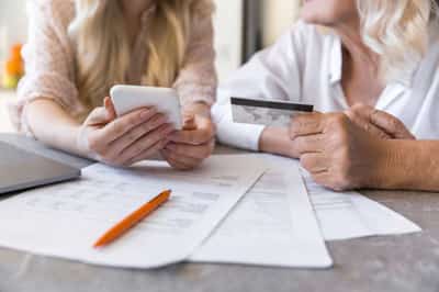 Image for The trends with new cross-currency consumer payment solutions and why banks will have to adapt