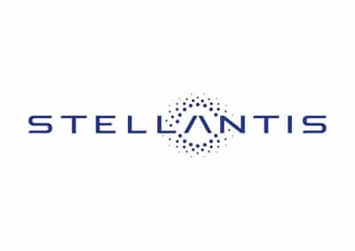 Image for Stellantis partners with Bolt for 2026 driverless ride-hailing trials in Europe
