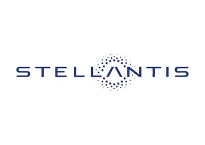 Image for Stellantis partners with Bolt for 2026 driverless ride-hailing trials in Europe