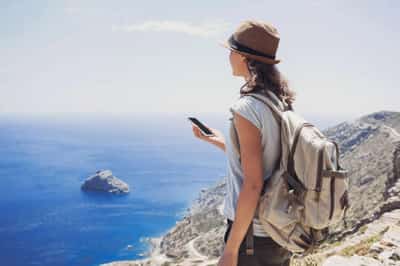 Image for Digitising Telco Roaming