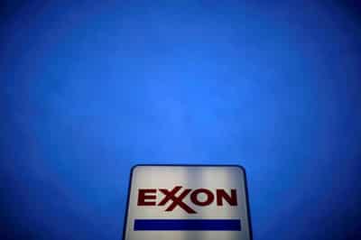 Image for Savannah Energy in talks to buy Exxon&#8217;s Chad, Cameroon stakes