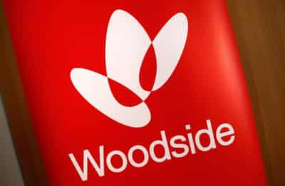 Image for Australia&#8217;s Woodside shares drop on BHP petroleum merger