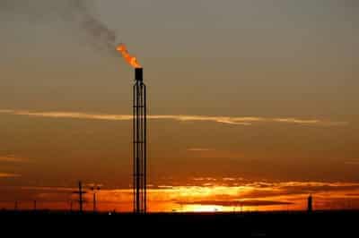 Image for Exclusive-Shell weighs blockbuster sale of Texas shale assets