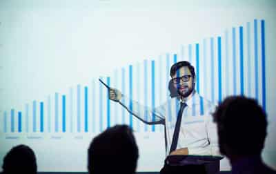 Image for A roadmap to profitability: Kickstarting a high impact Procurement Transformation starts with a realistic plan