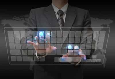 Image for BREACH PRE-PLANNING: WOULD YOU BE READY TO RESPOND TODAY?