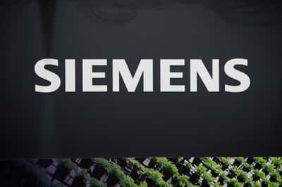 Image for Siemens buys Italy's MERMEC businesses to strengthen rail technology portfolio
