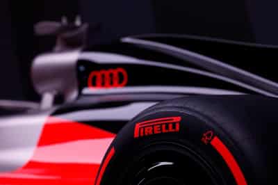 Image for Czech tycoons eye stake in Pirelli held by China's Sinochem, newspaper says