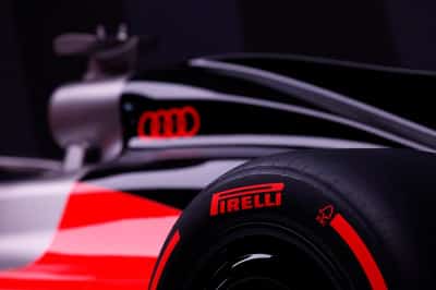 Image for Czech tycoons eye stake in Pirelli held by China's Sinochem, newspaper says