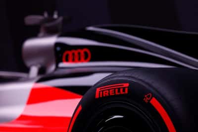 Image for Czech tycoons eye stake in Pirelli held by China's Sinochem, newspaper says