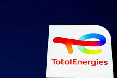 Image for TotalEnergies' offshore project in Suriname on track for first output in mid-2028