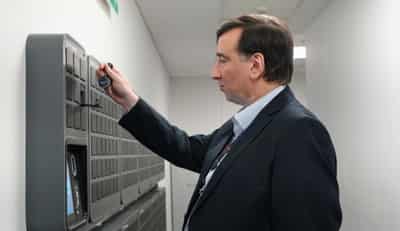 Image for The Hidden Financial Drain: How Digital Key Management Is Reducing Operational Costs for Modern Businesses