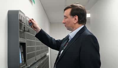 Image for The Hidden Financial Drain: How Digital Key Management Is Reducing Operational Costs for Modern Businesses